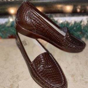 Tripad SAS Shoes ~ comfort foot bed ~